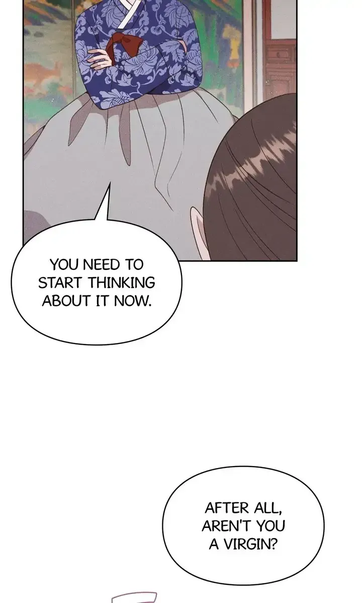 Bullanseo Photo Studio Chapter 11 page 57 - 