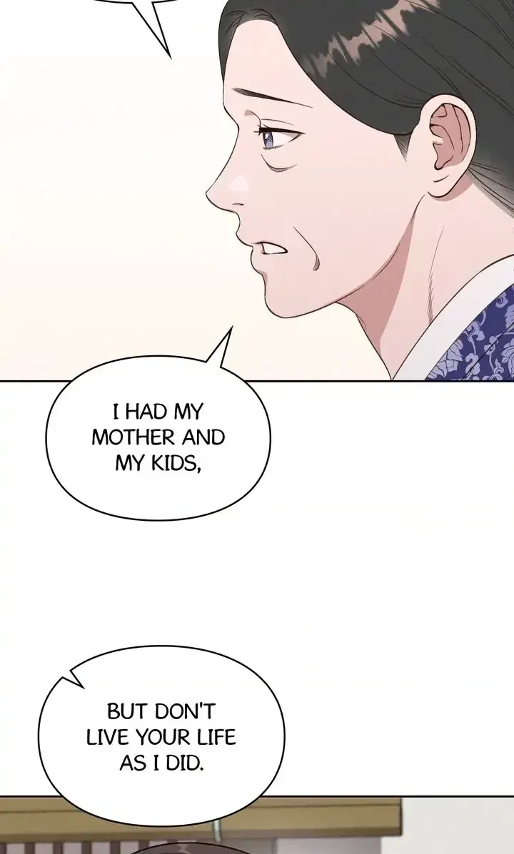 Bullanseo Photo Studio Chapter 11 page 60 - 