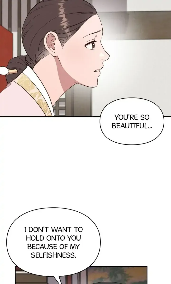 Bullanseo Photo Studio Chapter 11 page 61 - 