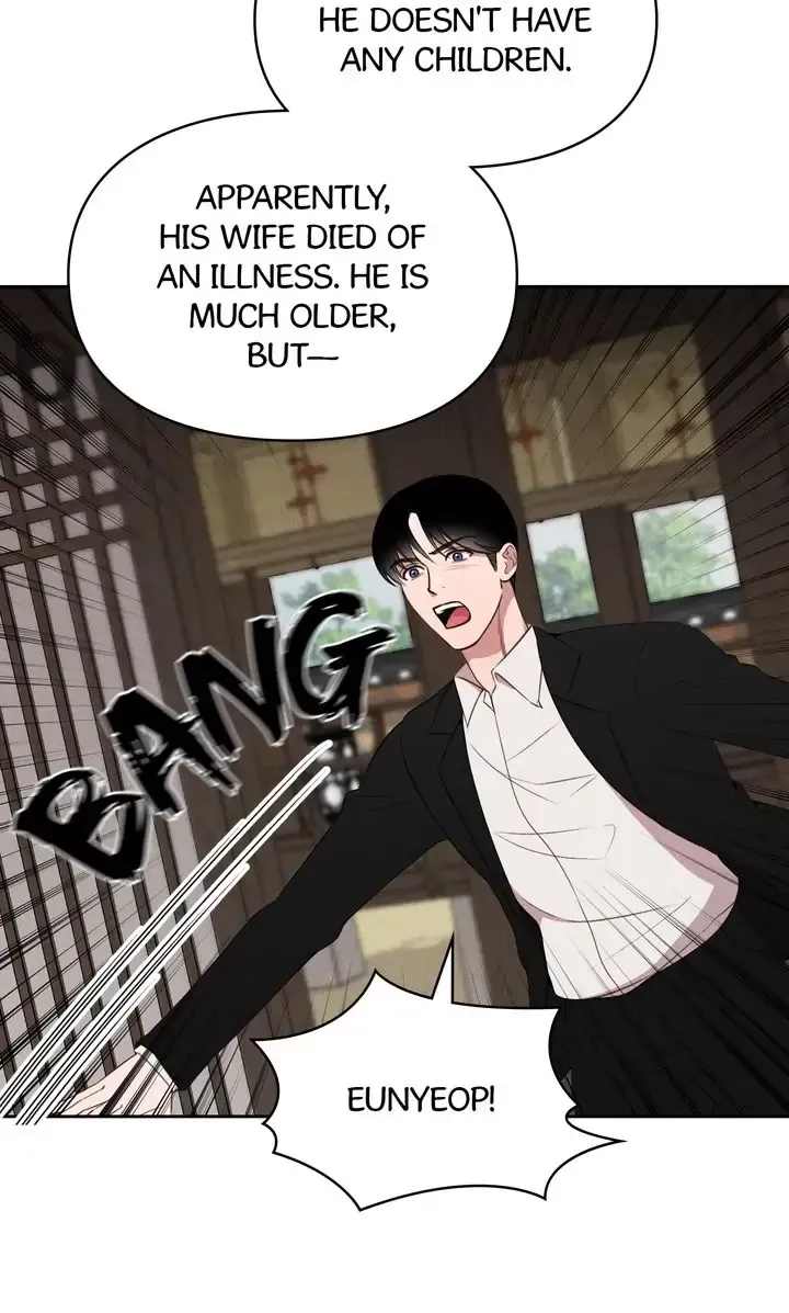 Bullanseo Photo Studio Chapter 11 page 63 - 