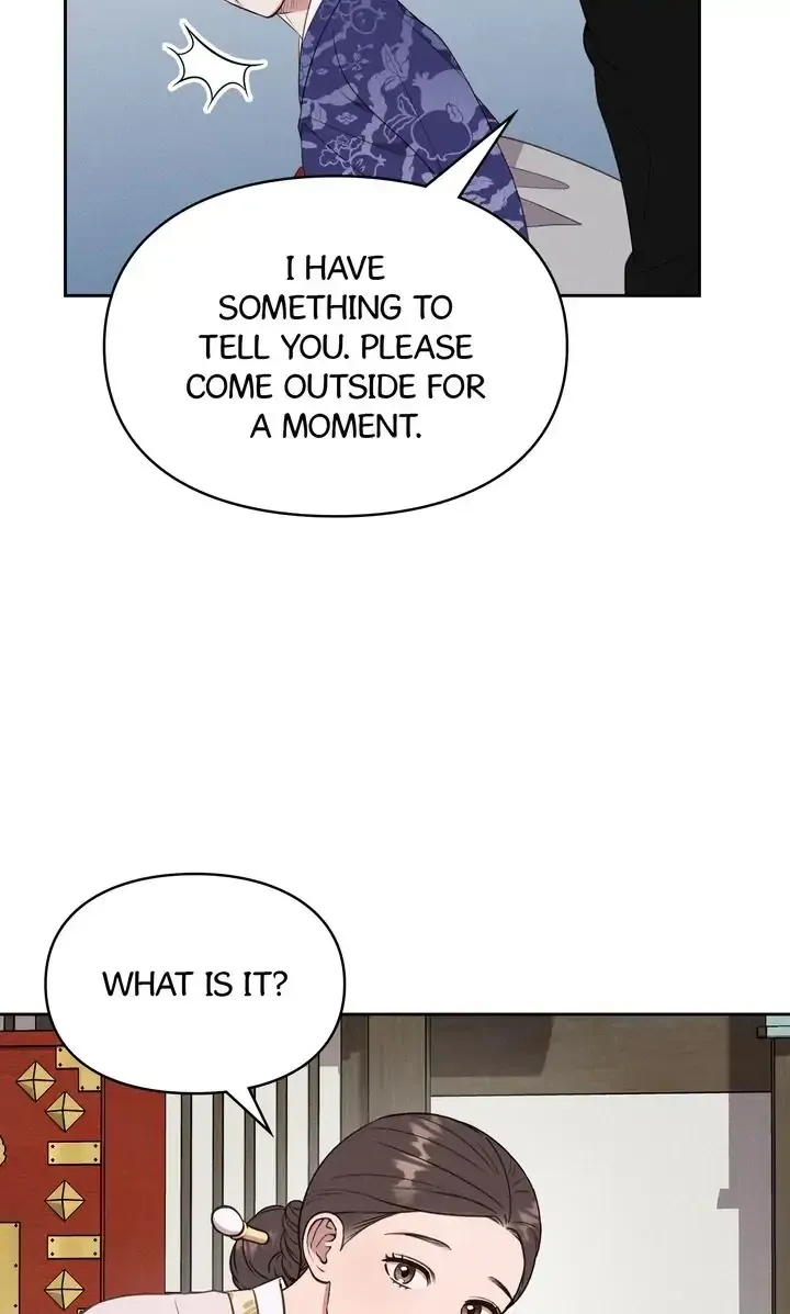 Bullanseo Photo Studio Chapter 11 page 65 - 