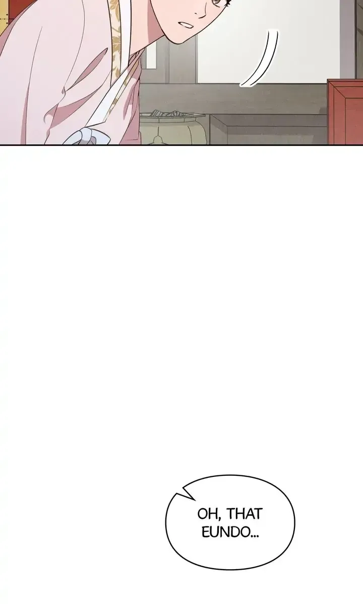Bullanseo Photo Studio Chapter 11 page 66 - 