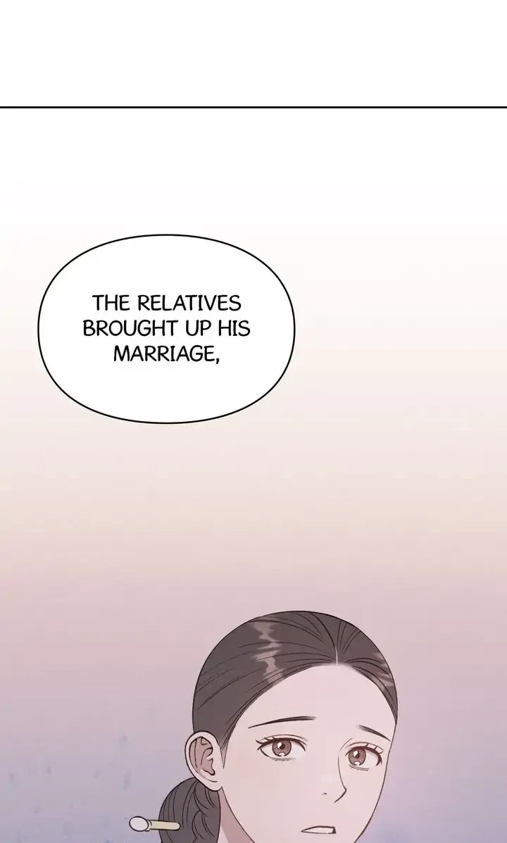 Bullanseo Photo Studio Chapter 11 page 67 - 