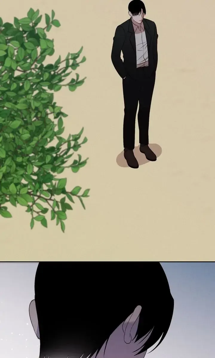 Bullanseo Photo Studio Chapter 11 page 71 - 