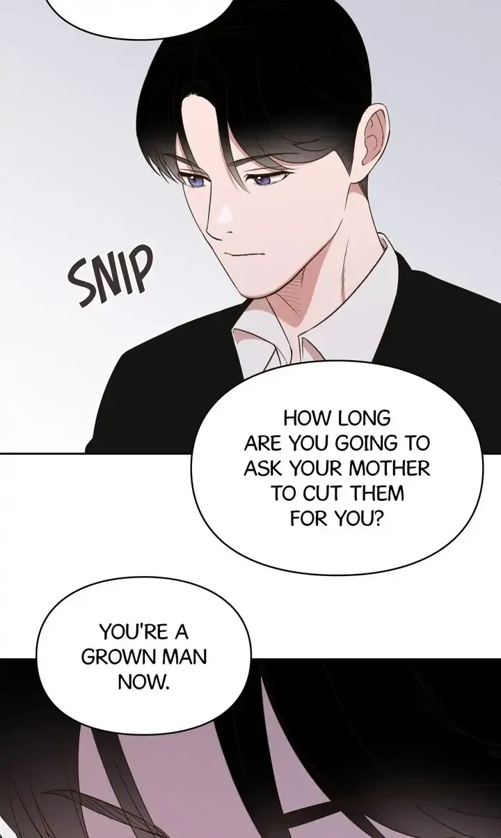 Bullanseo Photo Studio Chapter 12 page 15 - 