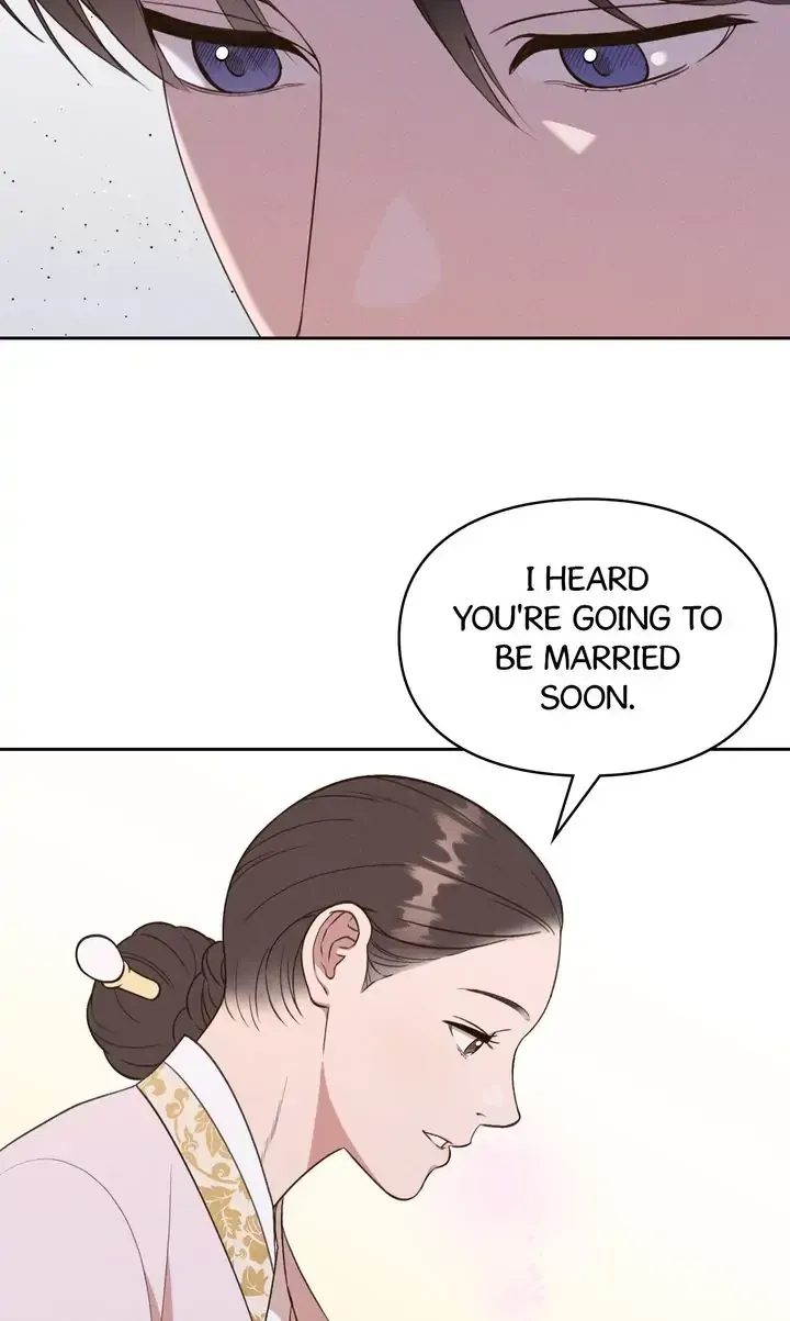 Bullanseo Photo Studio Chapter 12 page 16 - 