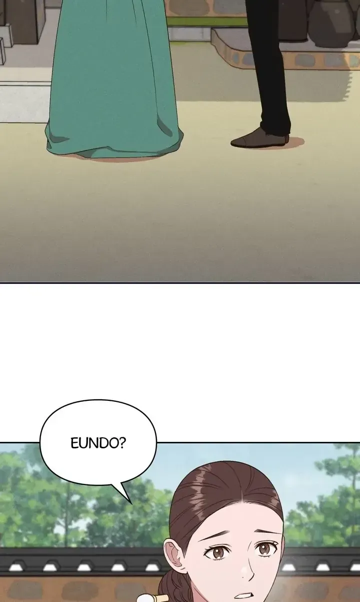 Bullanseo Photo Studio Chapter 12 page 3 - 