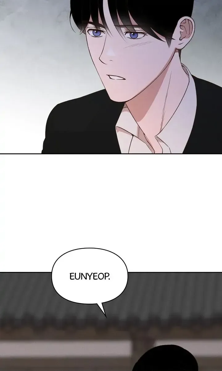 Bullanseo Photo Studio Chapter 12 page 22 - 