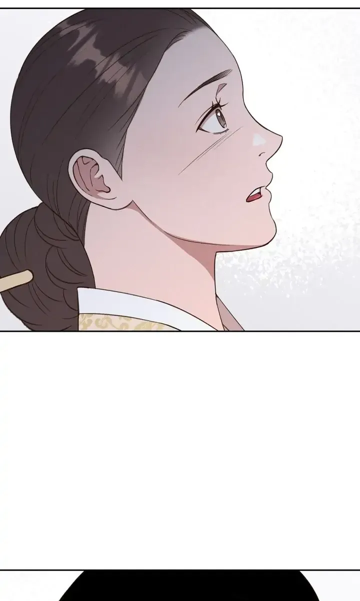 Bullanseo Photo Studio Chapter 12 page 24 - 