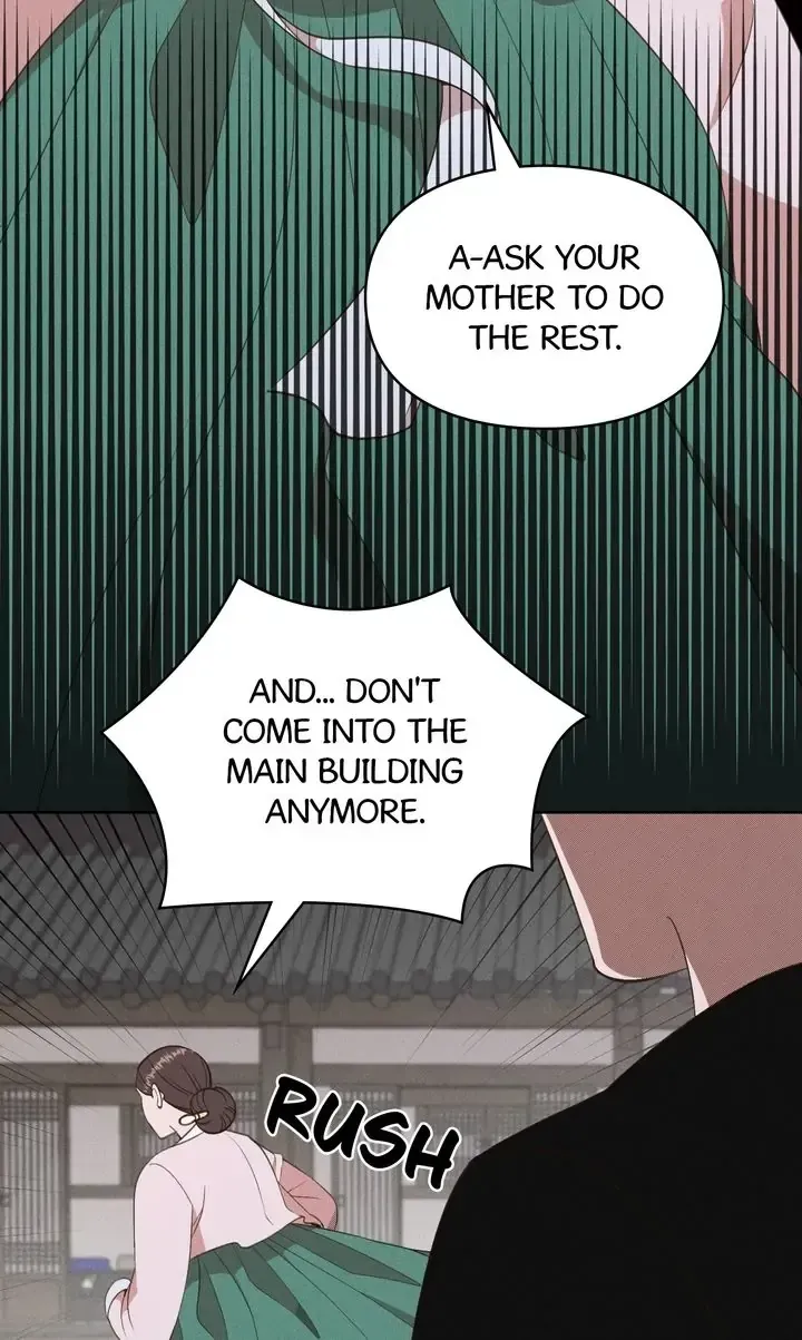 Bullanseo Photo Studio Chapter 12 page 27 - 