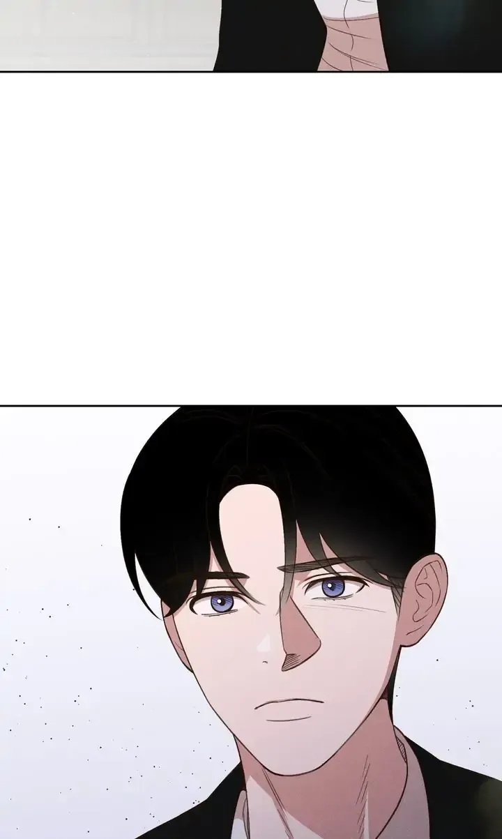 Bullanseo Photo Studio Chapter 12 page 29 - 