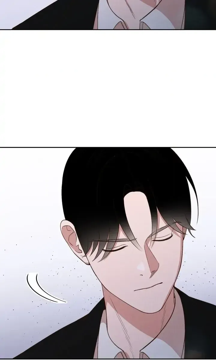 Bullanseo Photo Studio Chapter 12 page 30 - 