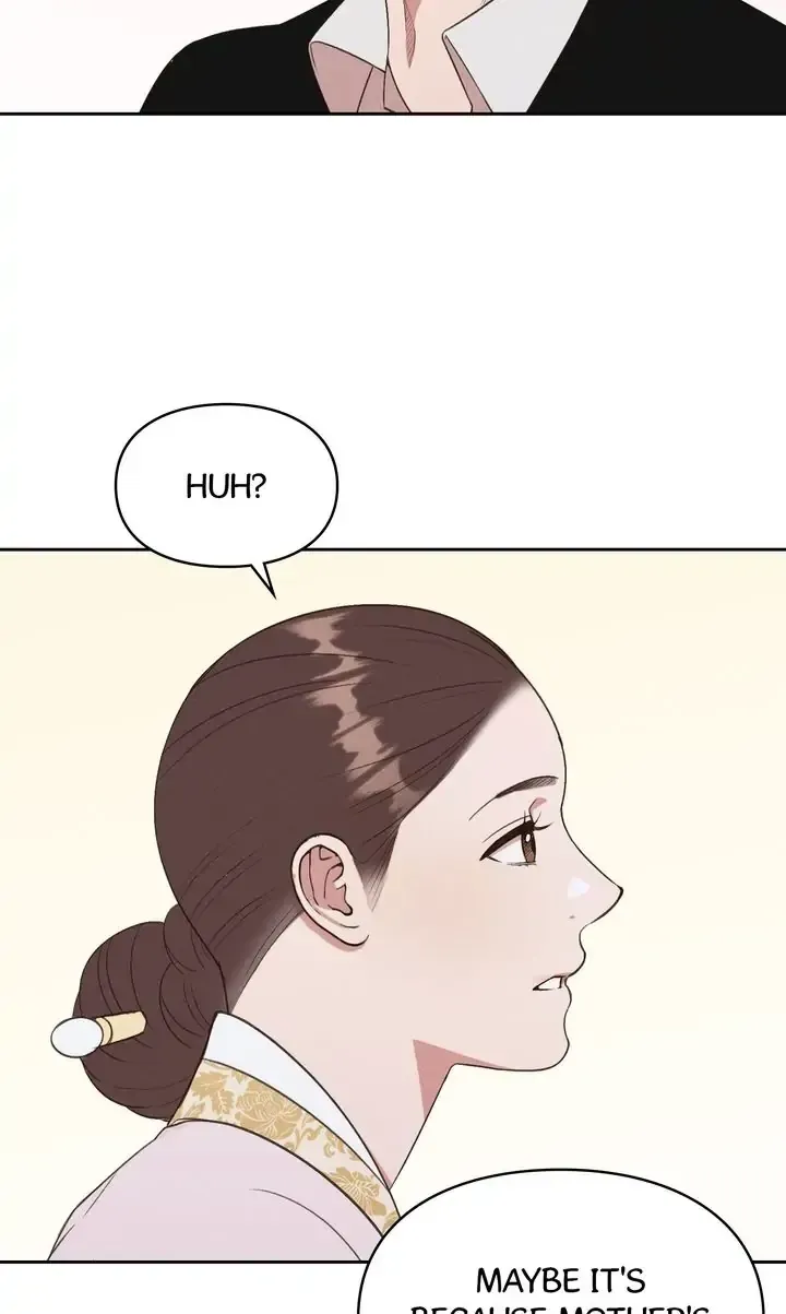 Bullanseo Photo Studio Chapter 12 page 5 - 