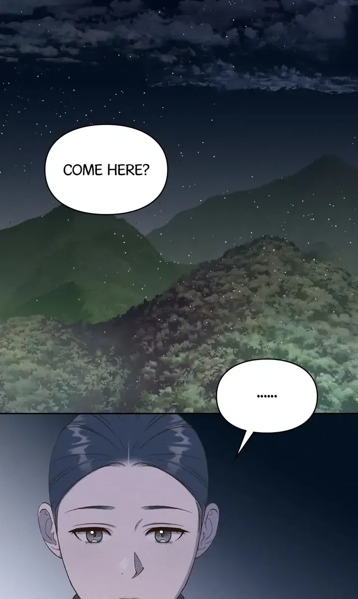 Bullanseo Photo Studio Chapter 12 page 53 - 