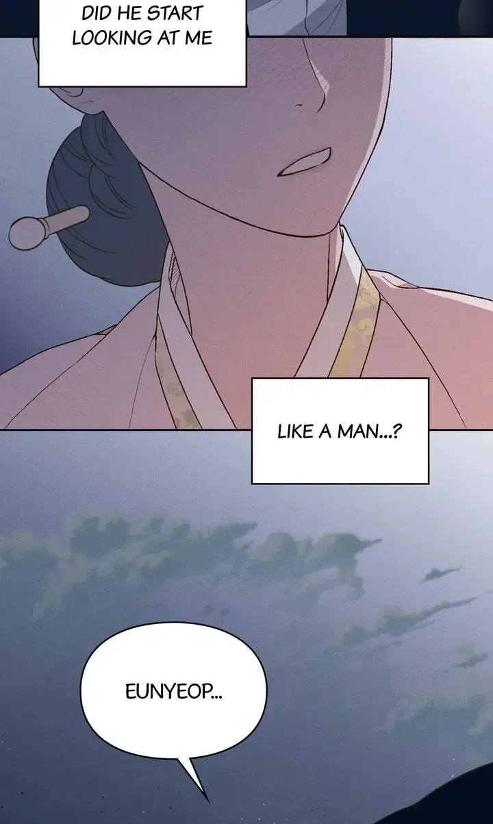 Bullanseo Photo Studio Chapter 12 page 63 - 