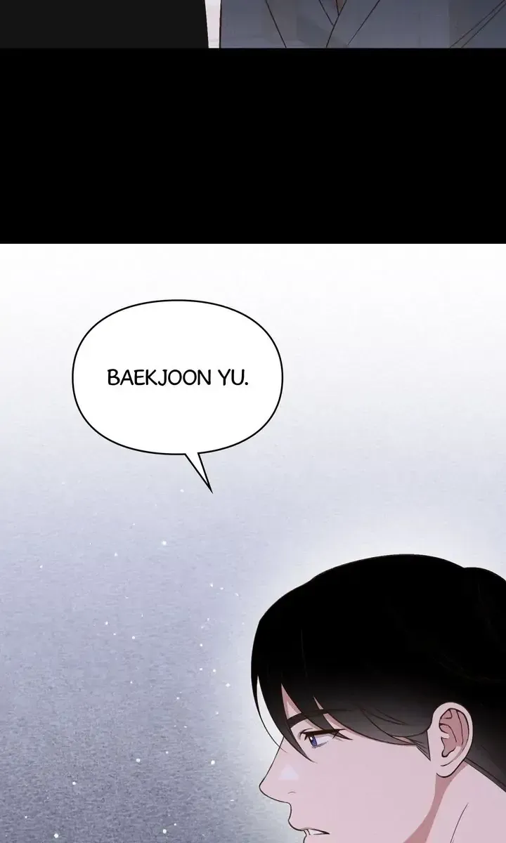 Bullanseo Photo Studio Chapter 13 page 27 - 