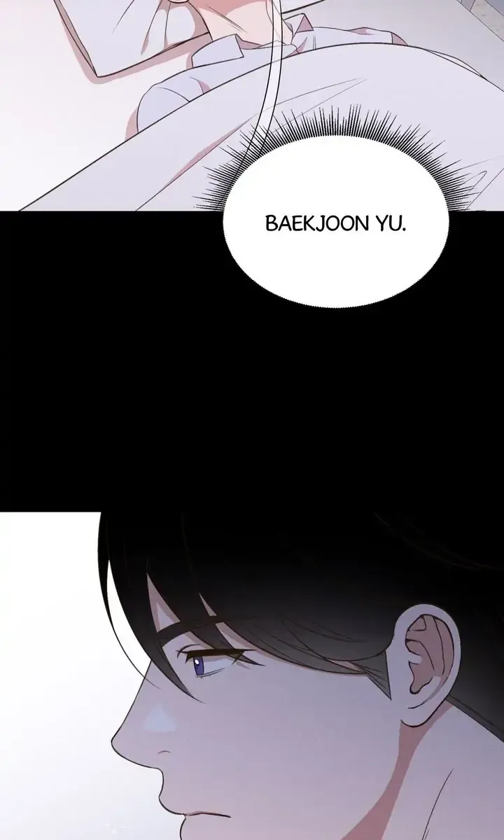 Bullanseo Photo Studio Chapter 13 page 29 - 