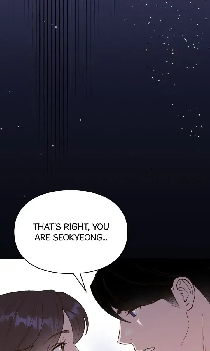 Bullanseo Photo Studio Chapter 13 page 35 - 