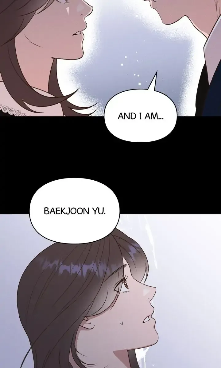 Bullanseo Photo Studio Chapter 13 page 36 - 