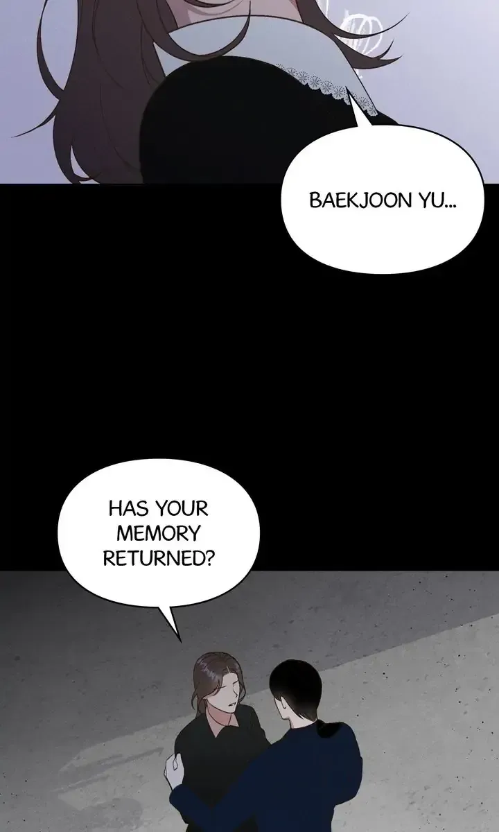 Bullanseo Photo Studio Chapter 13 page 37 - 