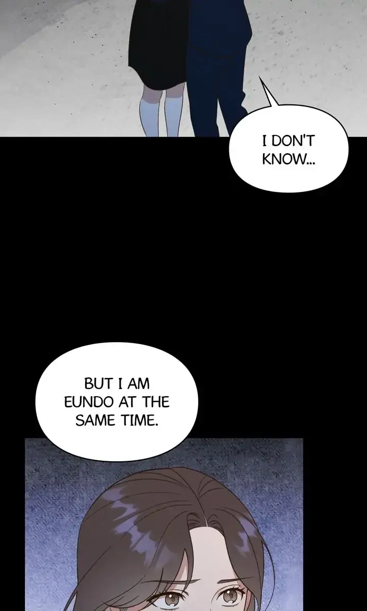 Bullanseo Photo Studio Chapter 13 page 38 - 