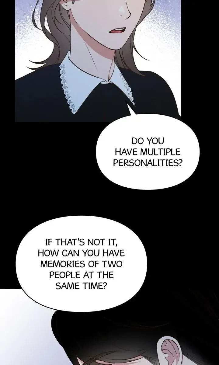 Bullanseo Photo Studio Chapter 13 page 39 - 