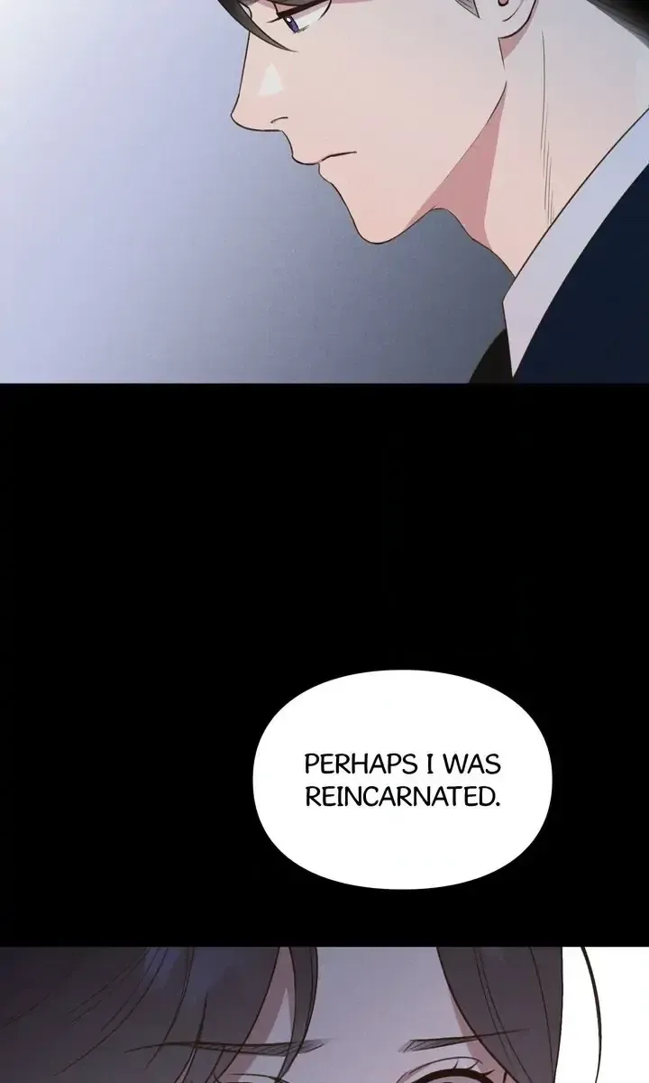 Bullanseo Photo Studio Chapter 13 page 40 - 