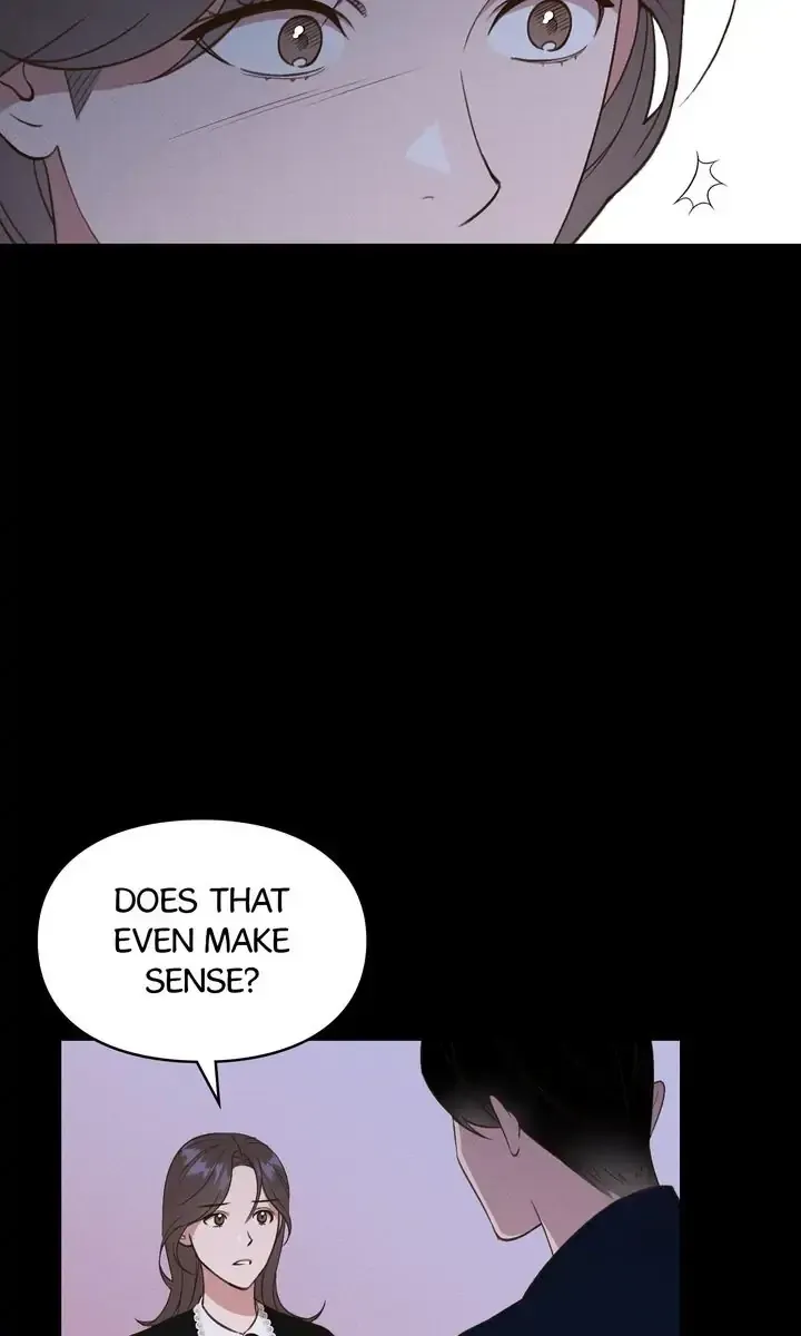 Bullanseo Photo Studio Chapter 13 page 41 - 