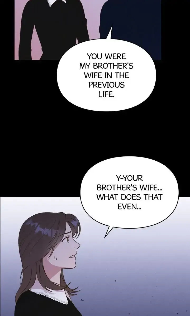 Bullanseo Photo Studio Chapter 13 page 42 - 