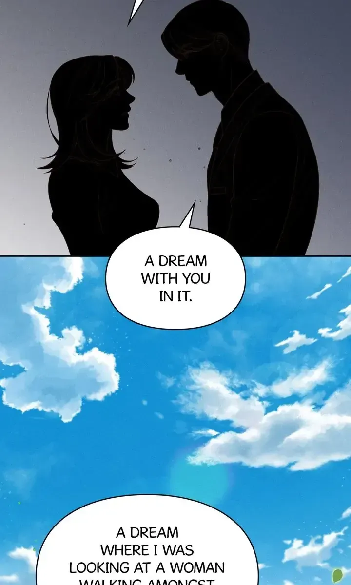 Bullanseo Photo Studio Chapter 13 page 45 - 