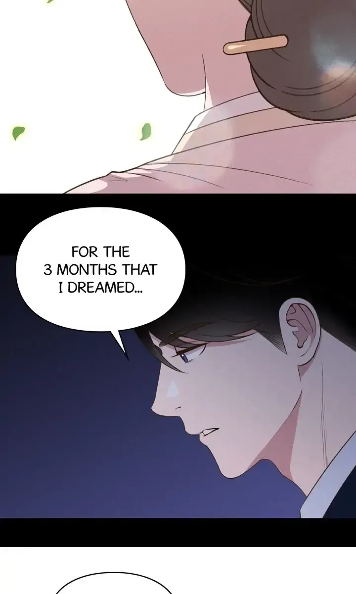 Bullanseo Photo Studio Chapter 13 page 48 - 