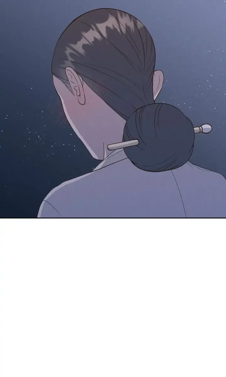 Bullanseo Photo Studio Chapter 13 page 6 - 