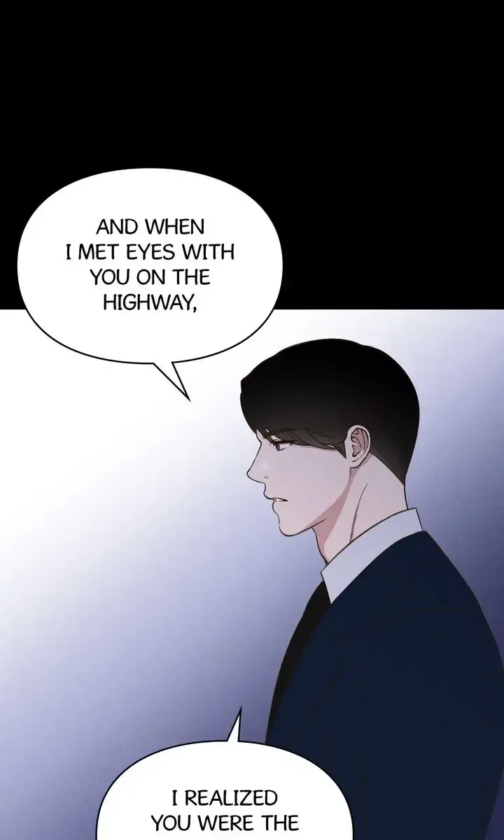Bullanseo Photo Studio Chapter 13 page 51 - 