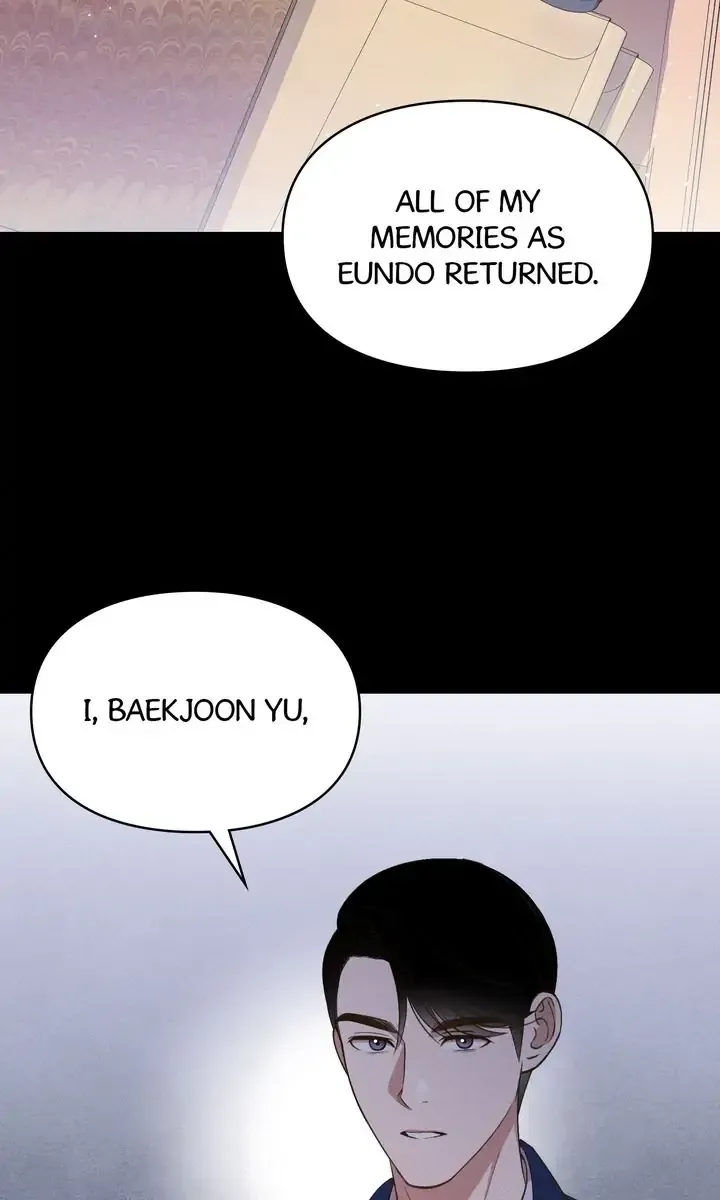 Bullanseo Photo Studio Chapter 13 page 54 - 