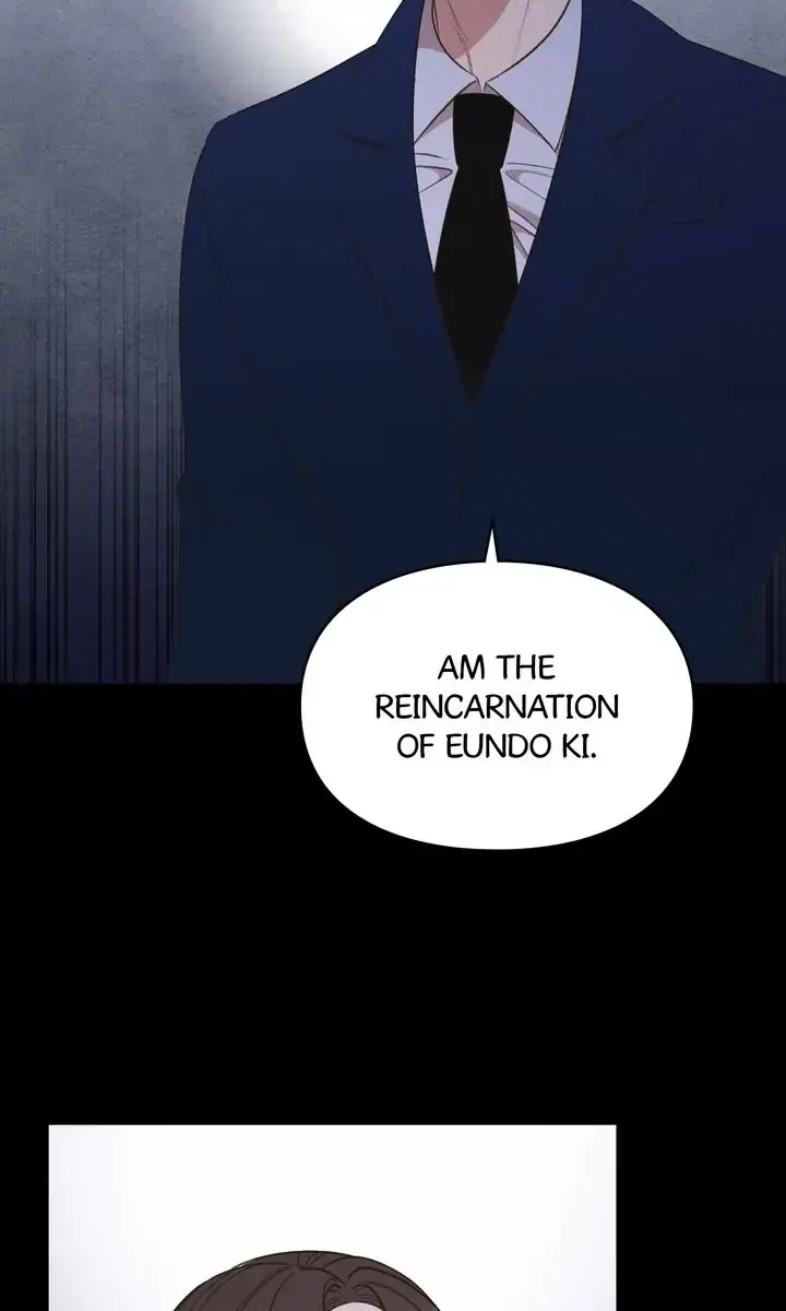 Bullanseo Photo Studio Chapter 13 page 55 - 