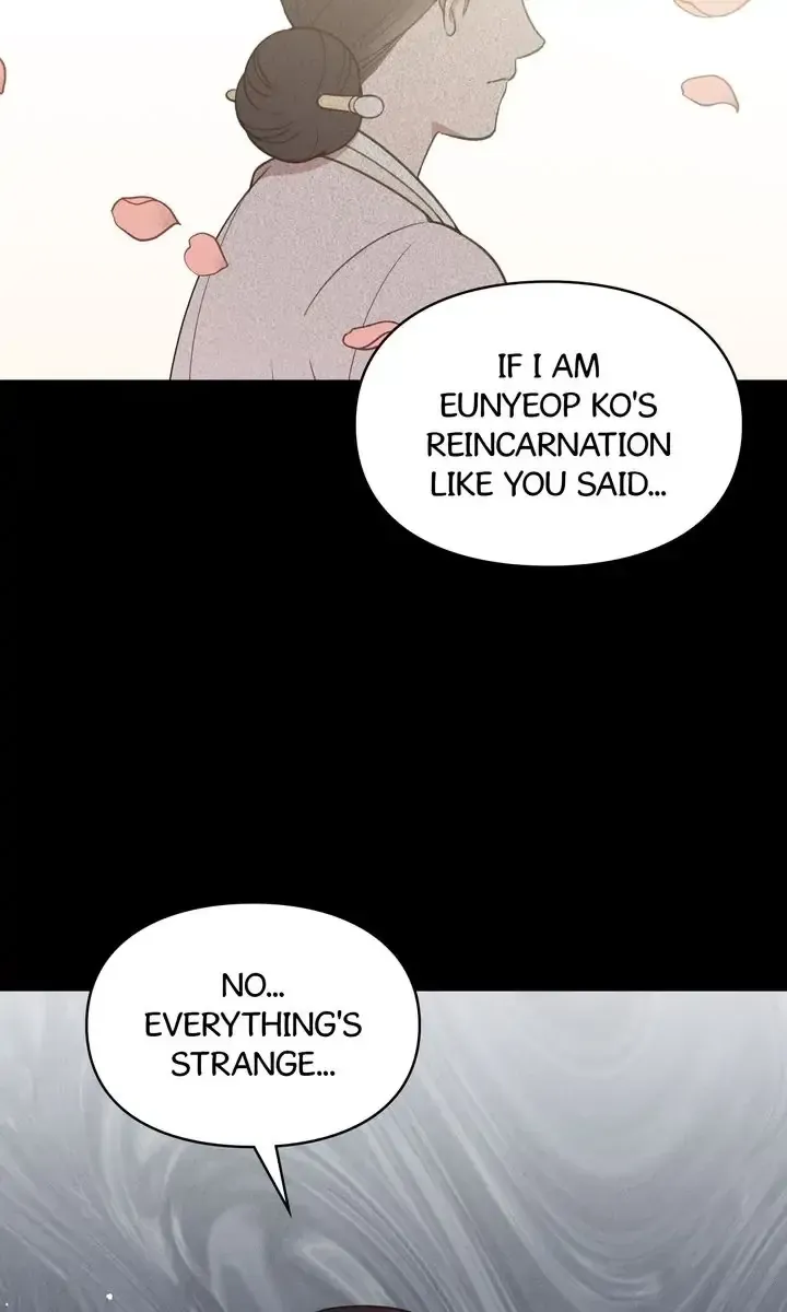 Bullanseo Photo Studio Chapter 13 page 57 - 
