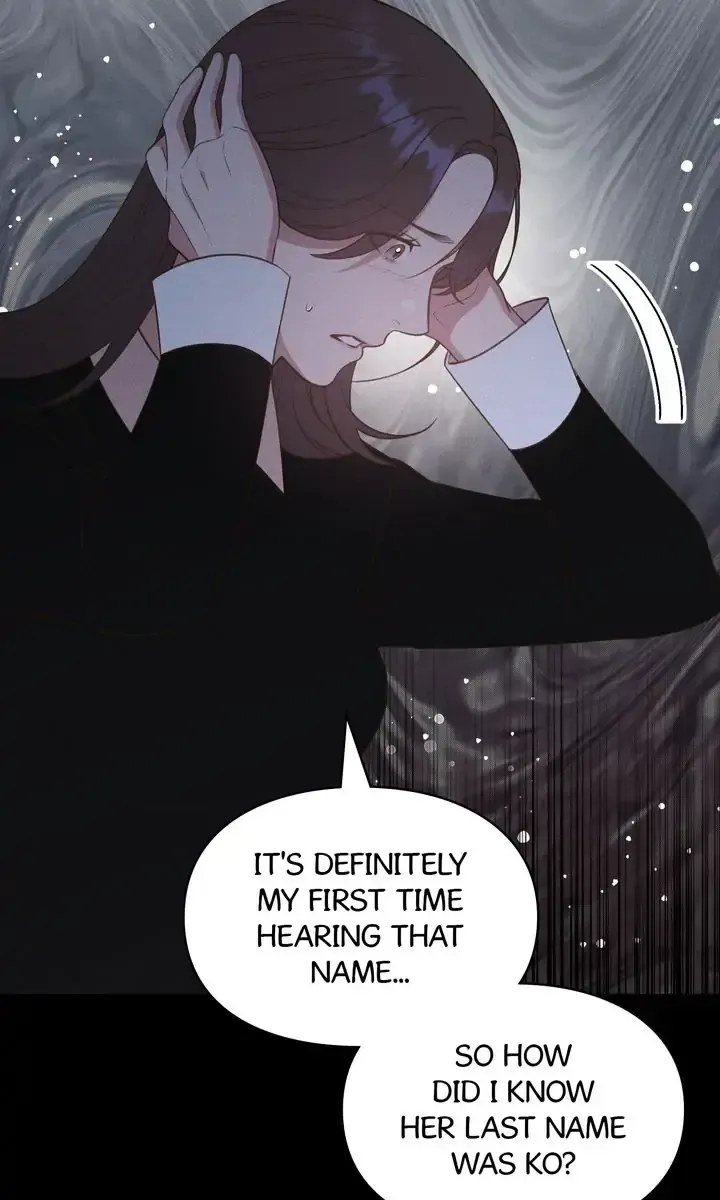 Bullanseo Photo Studio Chapter 13 page 58 - 