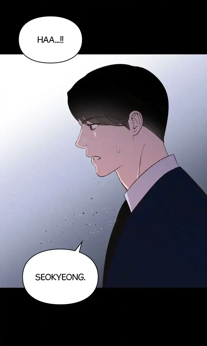 Bullanseo Photo Studio Chapter 13 page 60 - 