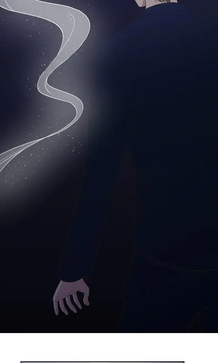 Bullanseo Photo Studio Chapter 13 page 63 - 