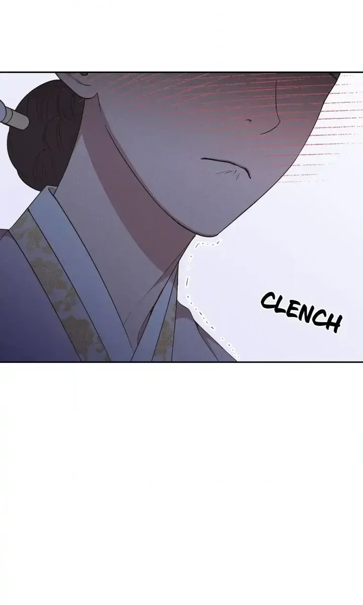 Bullanseo Photo Studio Chapter 13 page 70 - 