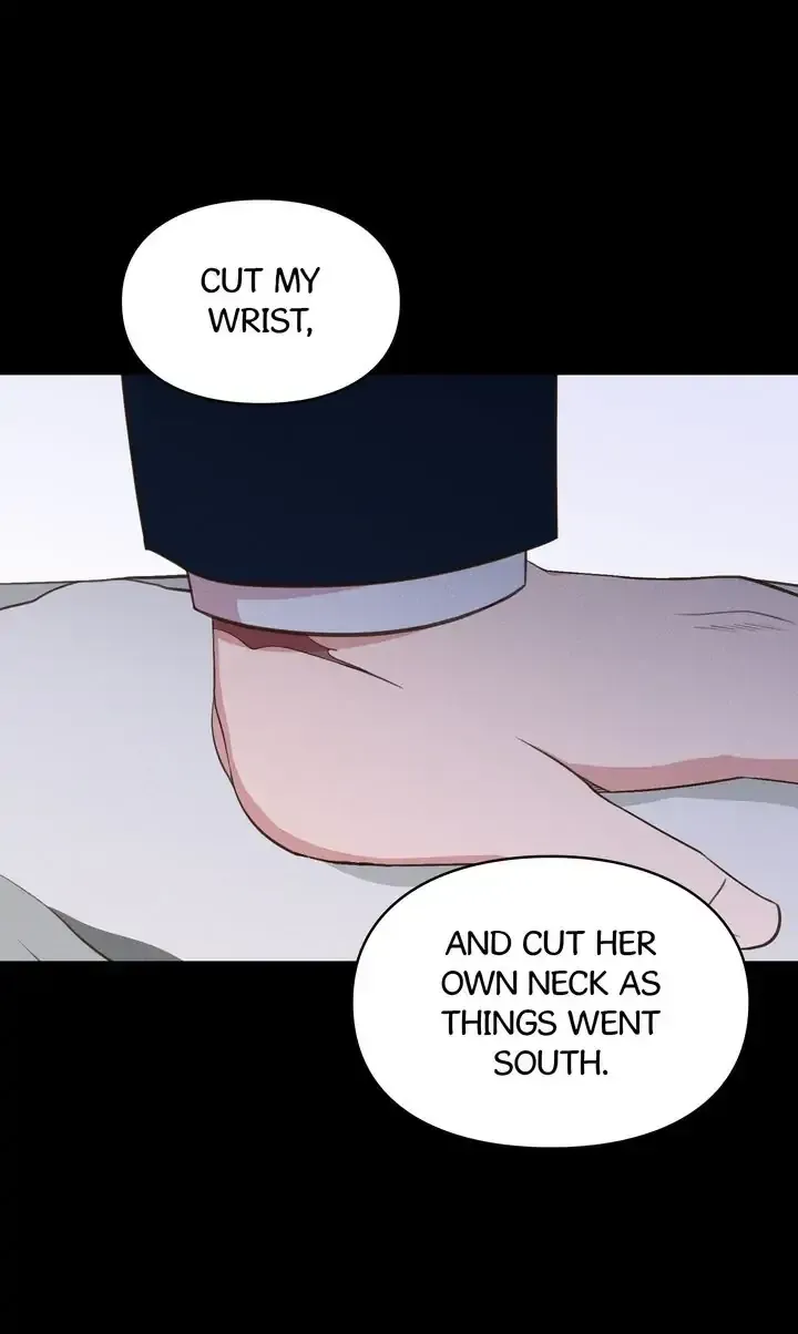 Bullanseo Photo Studio Chapter 15 page 13 - 