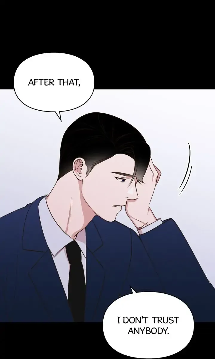 Bullanseo Photo Studio Chapter 15 page 15 - 