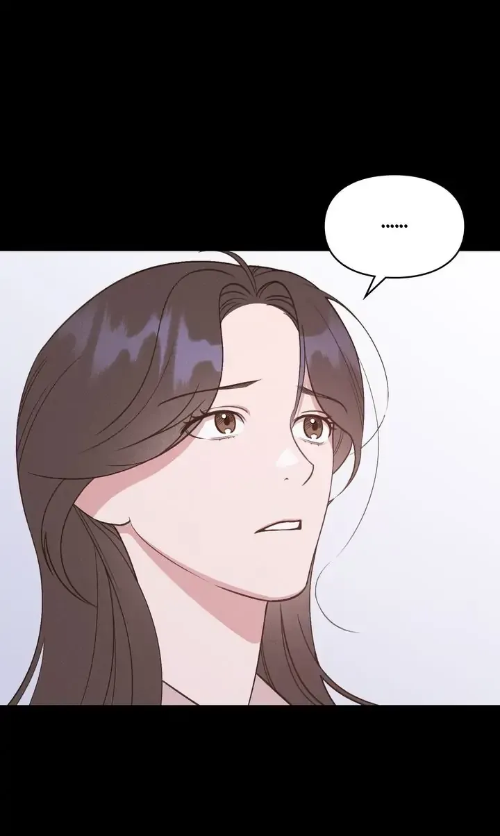 Bullanseo Photo Studio Chapter 15 page 19 - 