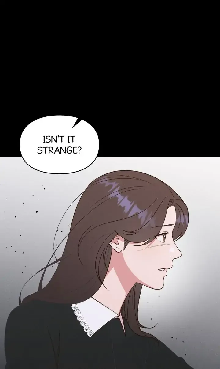 Bullanseo Photo Studio Chapter 15 page 21 - 