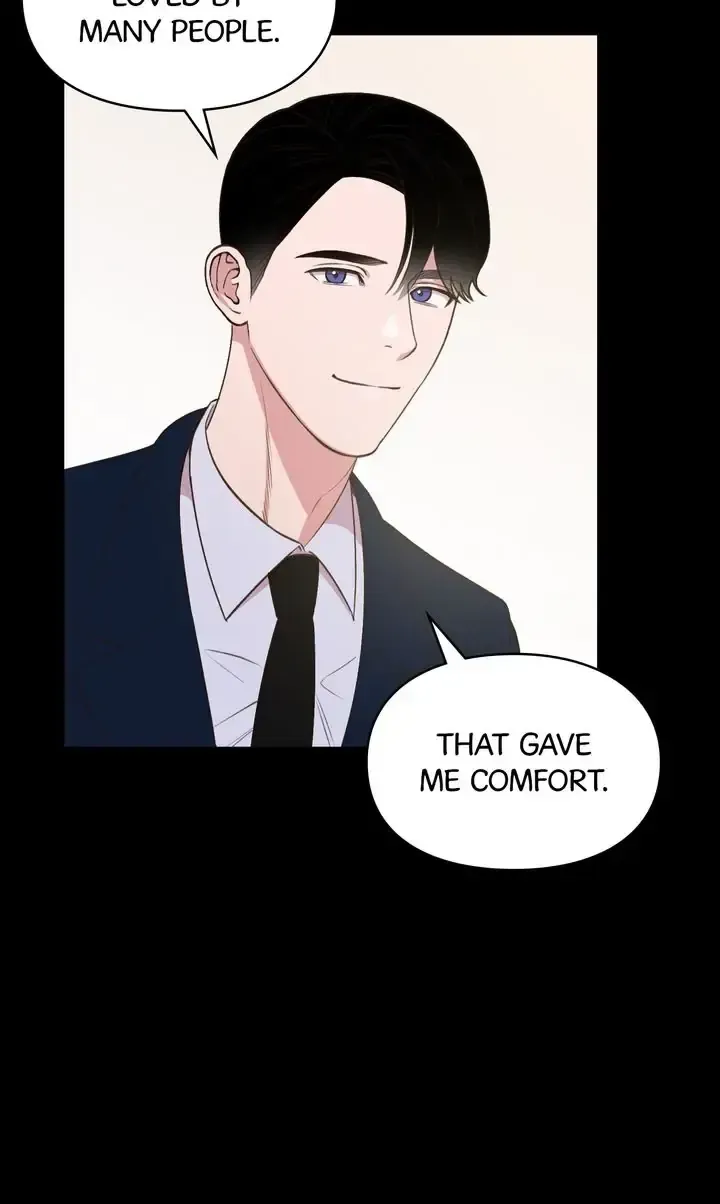 Bullanseo Photo Studio Chapter 15 page 25 - 