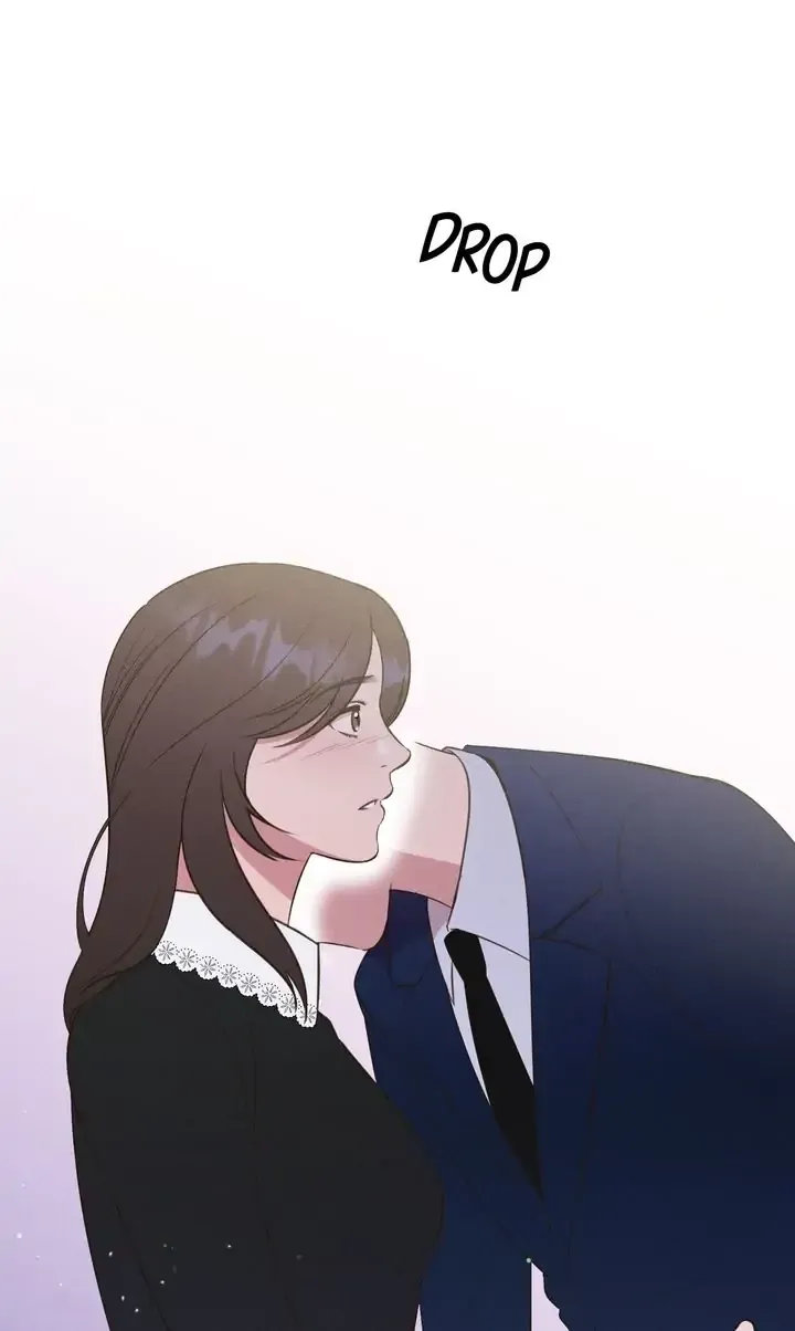 Bullanseo Photo Studio Chapter 15 page 33 - 