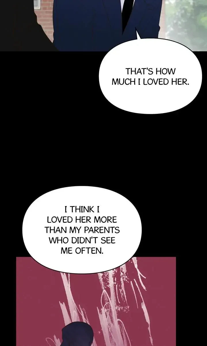 Bullanseo Photo Studio Chapter 15 page 6 - 