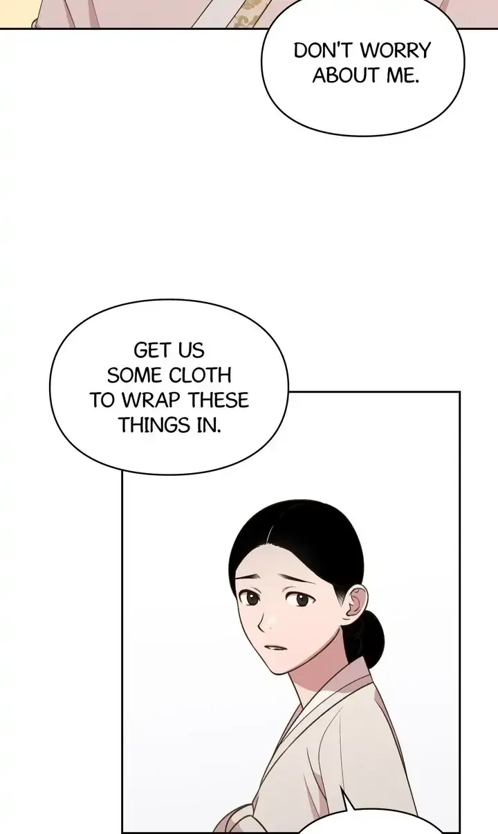Bullanseo Photo Studio Chapter 15 page 53 - 