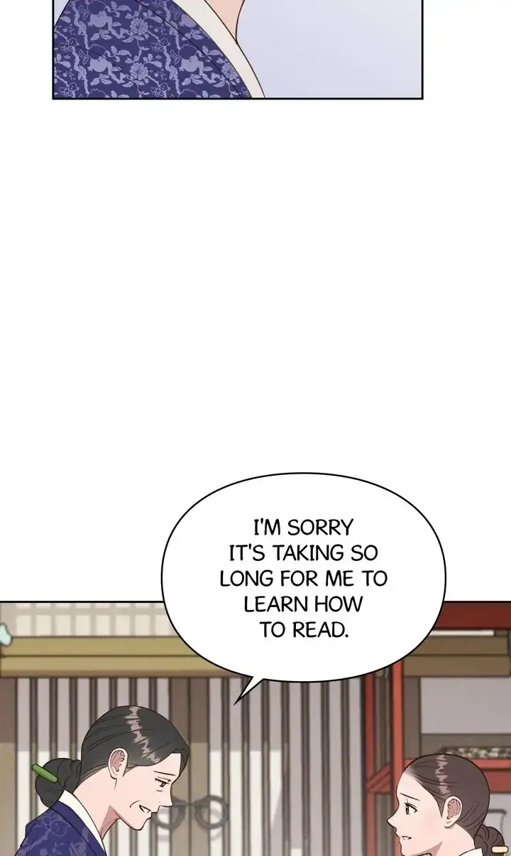 Bullanseo Photo Studio Chapter 15 page 57 - 