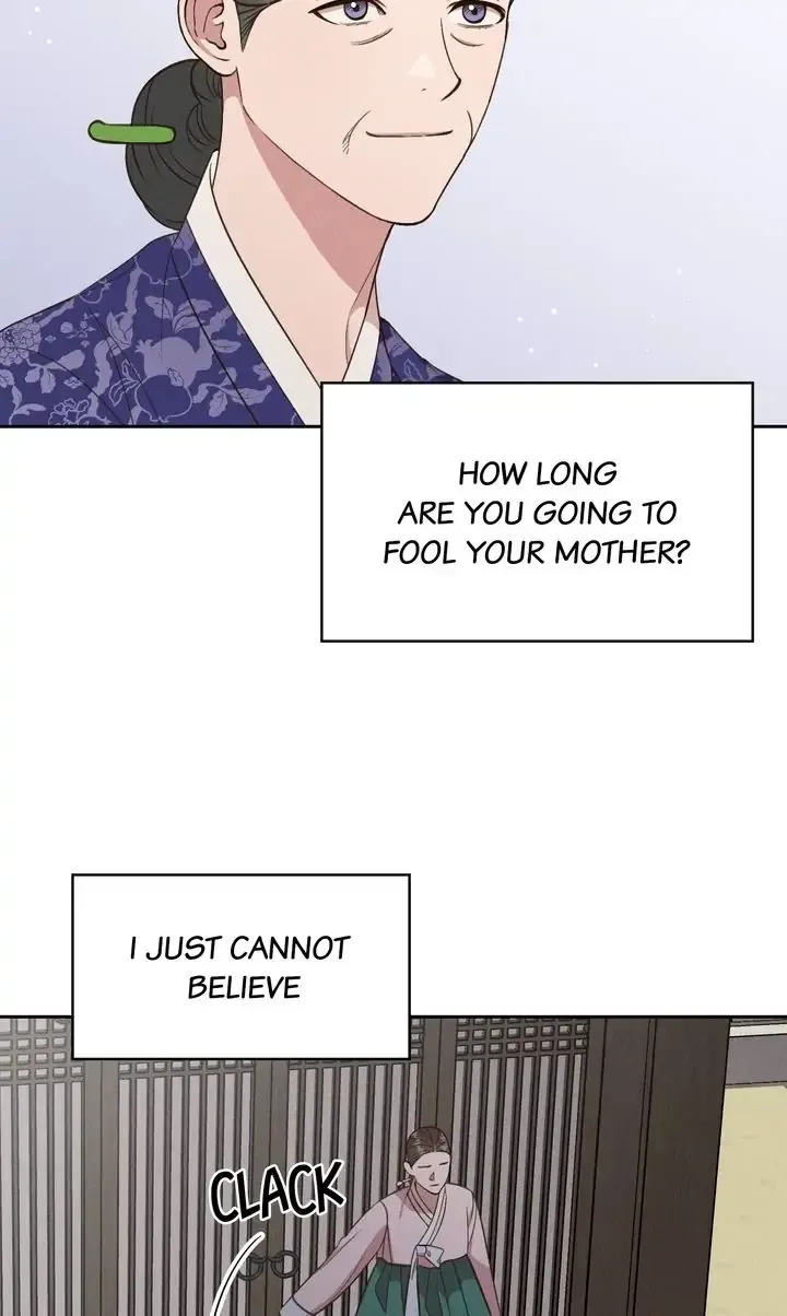 Bullanseo Photo Studio Chapter 15 page 59 - 